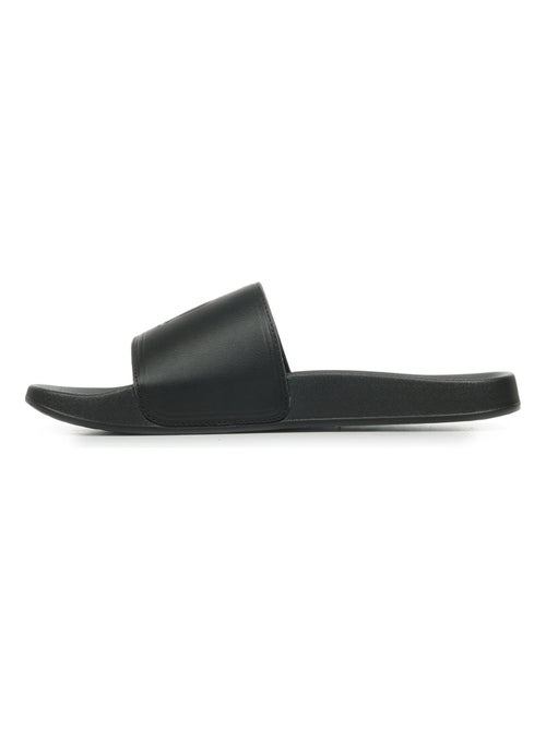 Mules PUMA Leadcat 2.0 Marseille Monochrome - Kiabi