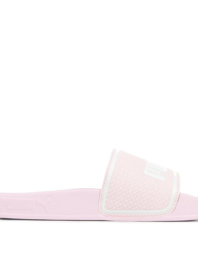 Mules PUMA Leadcat 2.0 Rose - Kiabi
