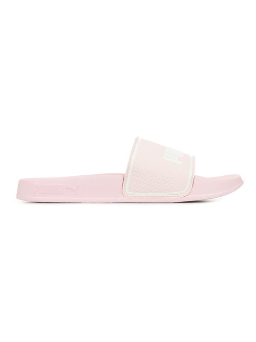 Mules PUMA Leadcat 2.0 Wns - Kiabi