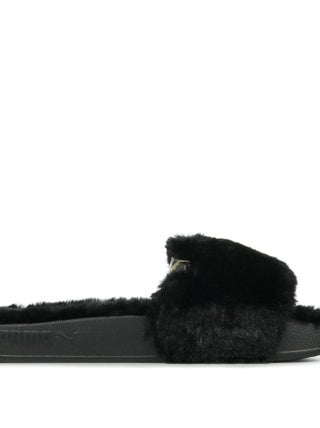 Mules PUMA Leadcat 2.0 YLM Wns Fluff