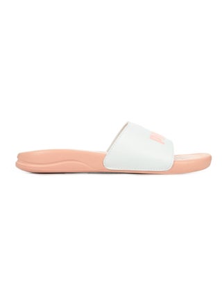 Mules PUMA Popcat 20