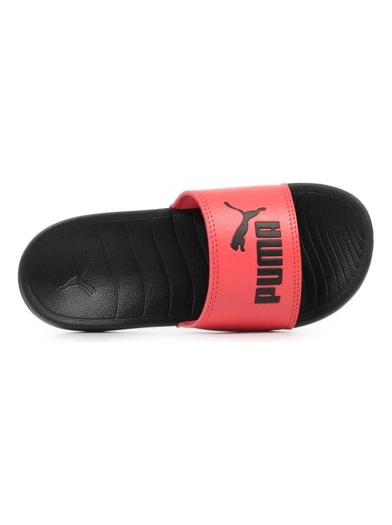 Mules PUMA Popcat 20 Ps Noir - Kiabi