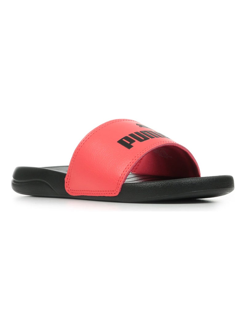 Mules PUMA Popcat 20 Ps Noir - Kiabi