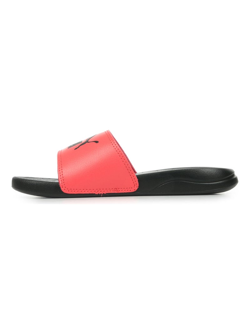 Mules PUMA Popcat 20 Ps Noir - Kiabi