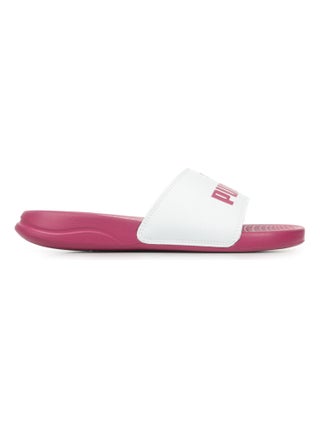 Mules PUMA Popcat 20