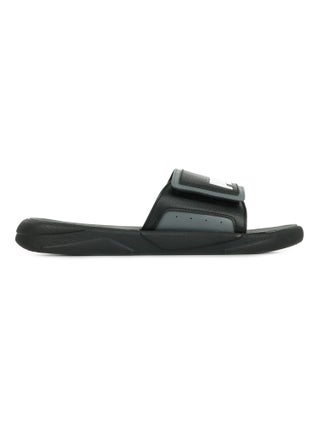 Mules PUMA Royalcat Comfort
