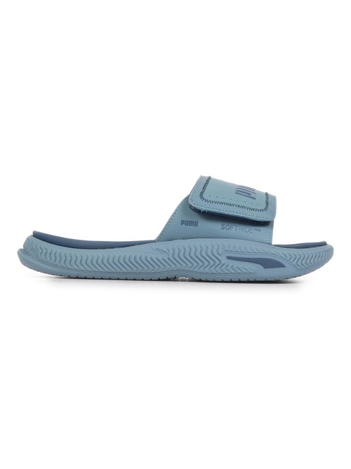 Mules PUMA Softride Pro Slide 24 V - Kiabi