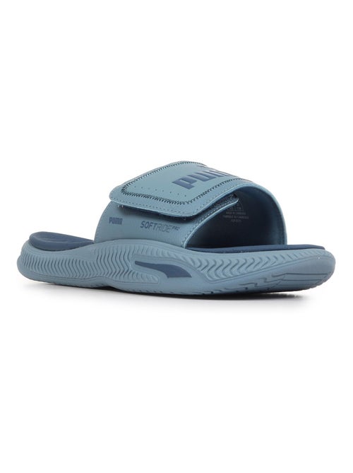 Mules PUMA Softride Pro Slide 24 V - Kiabi