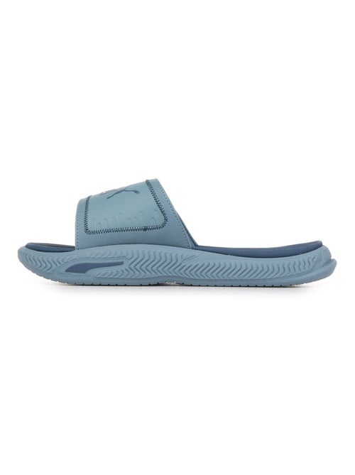 Mules PUMA Softride Pro Slide 24 V - Kiabi