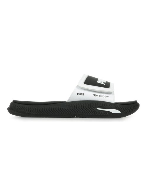 Mules PUMA Softride Pro Slide 24 V - Kiabi