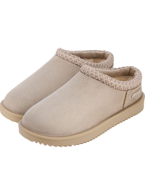Mules risley - regatta - Kiabi Mules risley - regatta - Kiabi