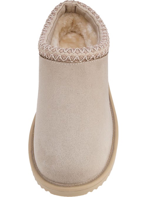 Mules risley - regatta - Kiabi Mules risley - regatta - Kiabi