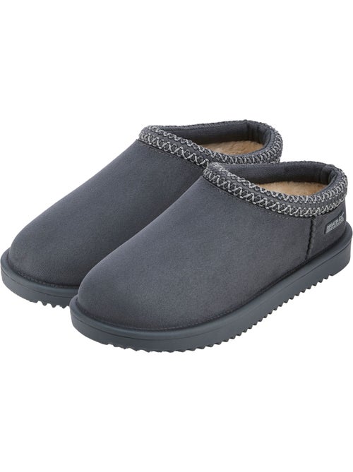 Mules risley - regatta - Kiabi Mules risley - regatta - Kiabi