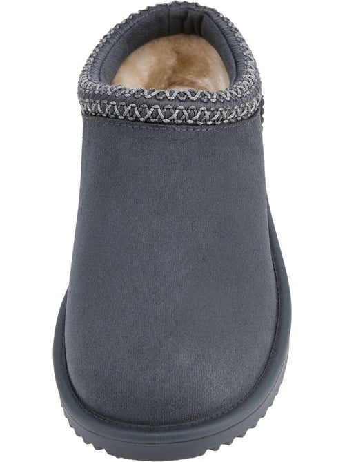 Mules risley - regatta - Kiabi Mules risley - regatta - Kiabi