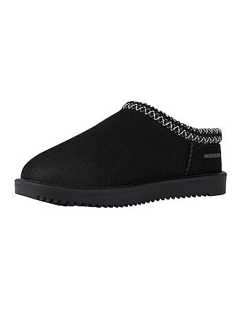 Mules risley - regatta