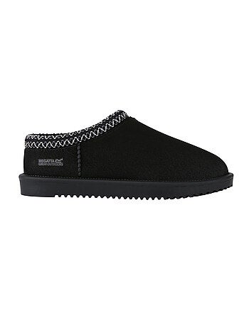 Mules risley - regatta