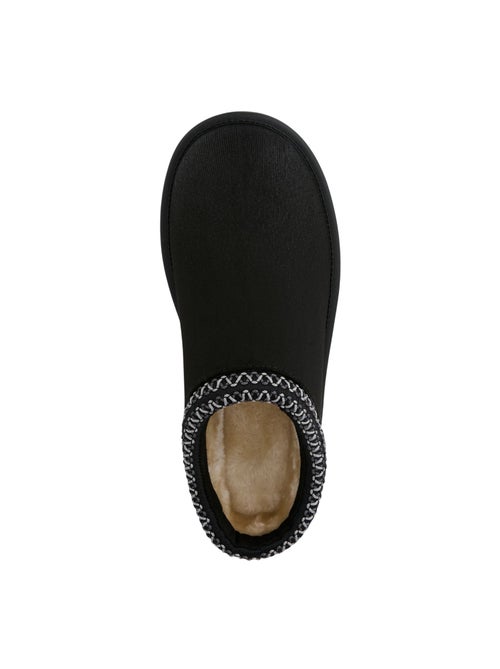 Mules risley - regatta - Kiabi