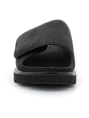 Mules / Sabots en Cuir ugg