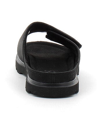 Mules / Sabots en Cuir ugg