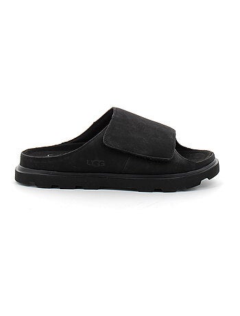 Mules / Sabots en Cuir ugg