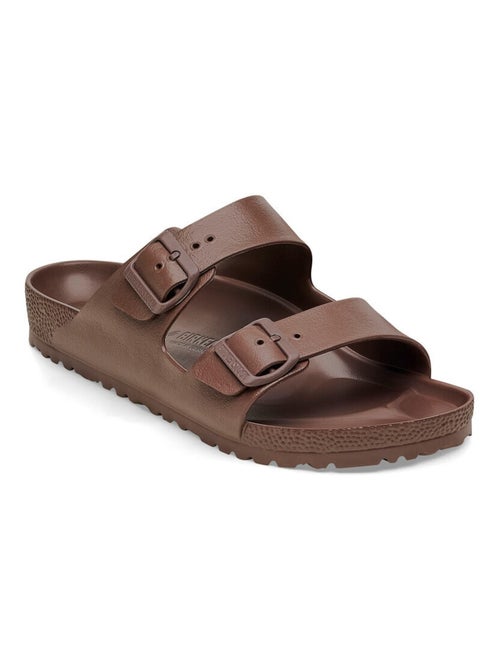 Mules / Sabots en eva Birkenstock - Kiabi