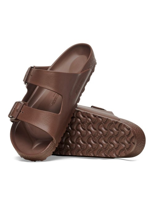 Mules / Sabots en eva Birkenstock - Kiabi
