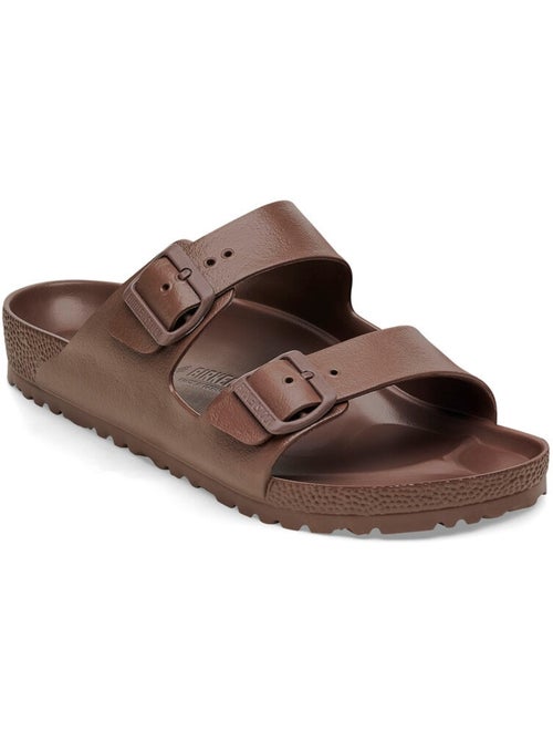 Mules / Sabots en eva Birkenstock - Kiabi Mules / Sabots en eva Birkenstock - Kiabi