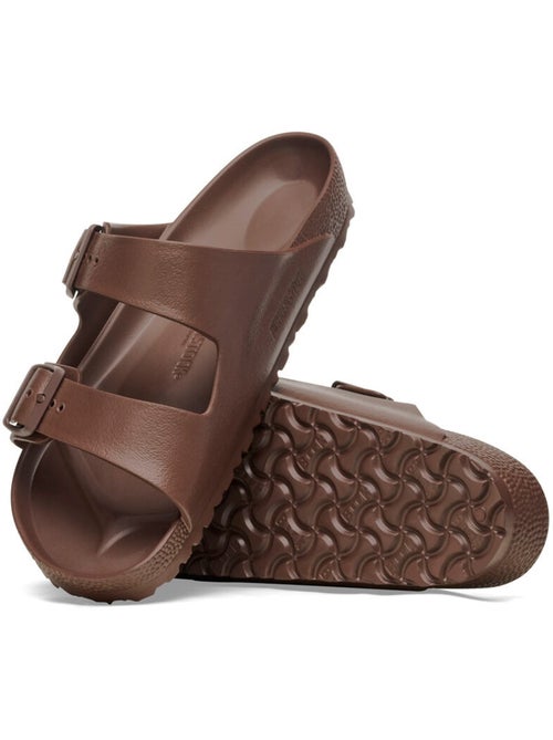 Mules / Sabots en eva Birkenstock - Kiabi Mules / Sabots en eva Birkenstock - Kiabi