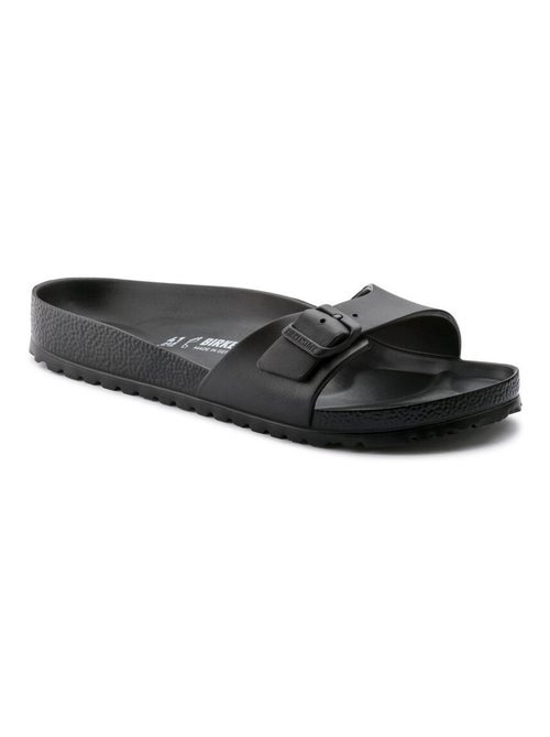 Mules / Sabots en eva Birkenstock - Kiabi