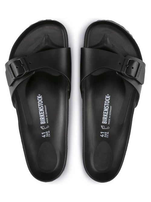 Mules / Sabots en eva Birkenstock - Kiabi
