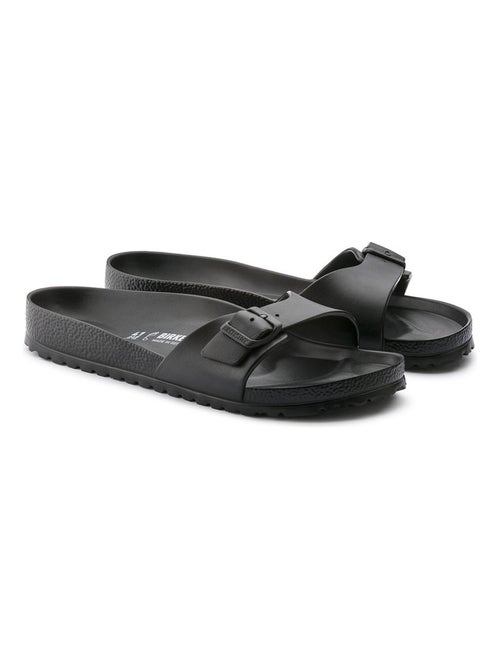 Mules / Sabots en eva Birkenstock - Kiabi