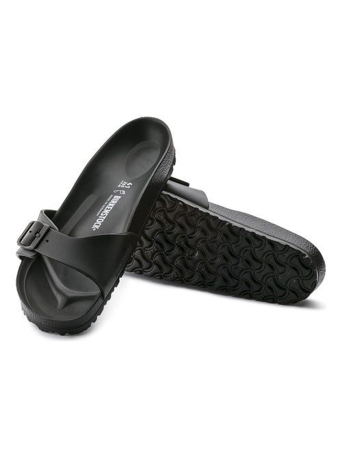 Mules / Sabots en eva Birkenstock - Kiabi