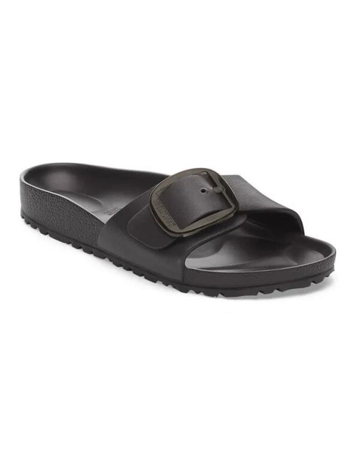 Mules / Sabots en eva Birkenstock - Kiabi Mules / Sabots en eva Birkenstock - Kiabi