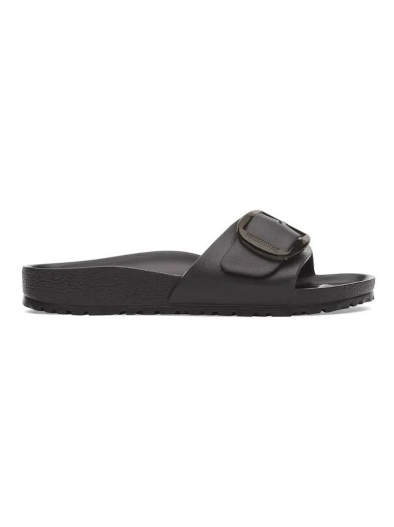 Mules / Sabots en eva Birkenstock Noir - Kiabi