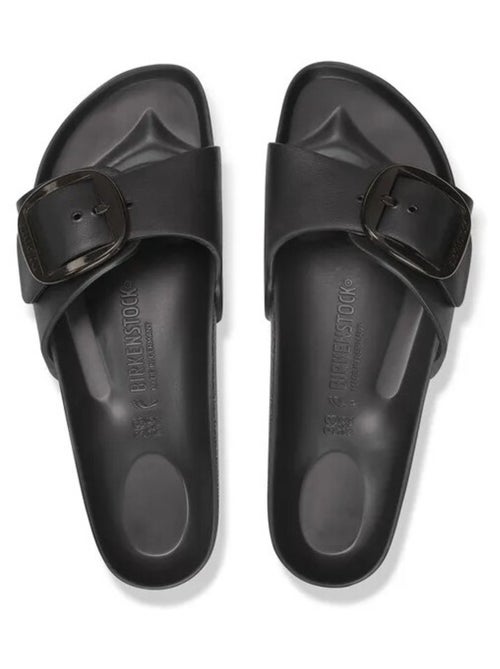 Mules / Sabots en eva Birkenstock - Kiabi Mules / Sabots en eva Birkenstock - Kiabi