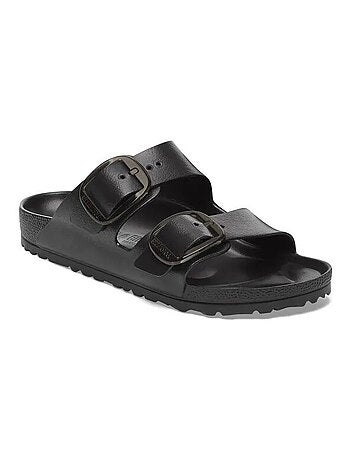 Mules / Sabots en eva Birkenstock