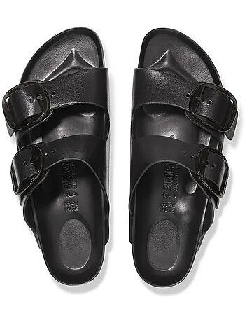 Mules / Sabots en eva Birkenstock