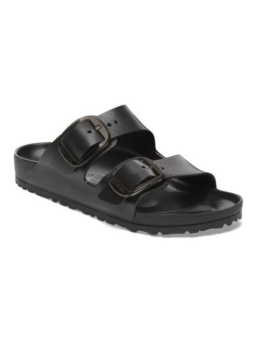 Mules / Sabots en eva Birkenstock - Kiabi