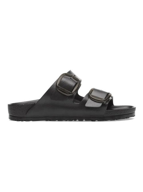 Mules / Sabots en eva Birkenstock - Kiabi