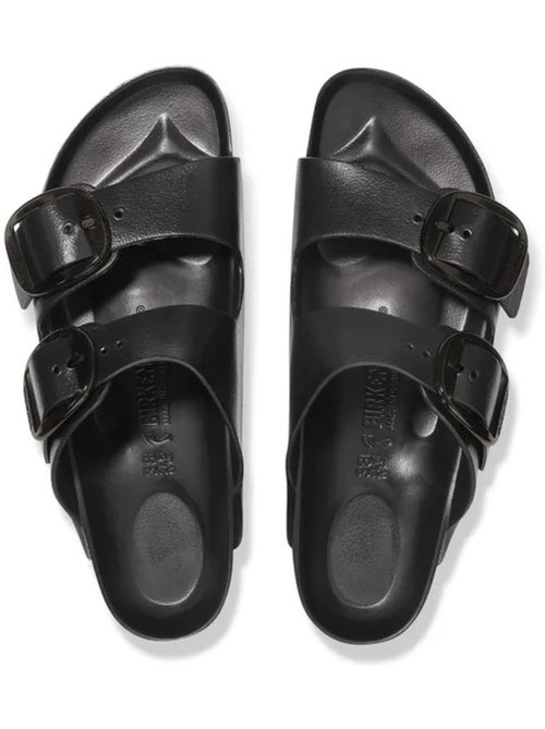 Mules / Sabots en eva Birkenstock - Kiabi