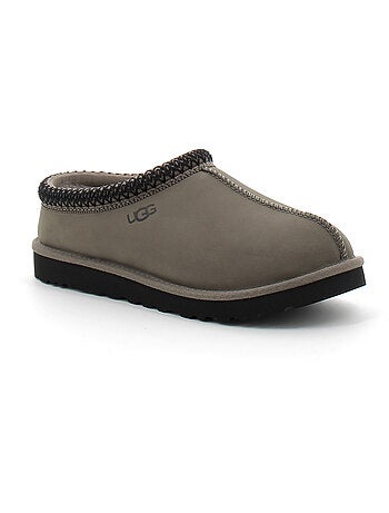 Mules / Sabots en Nubuck ugg