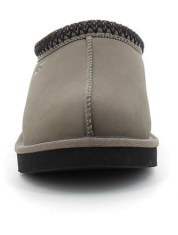 Mules / Sabots en Nubuck ugg