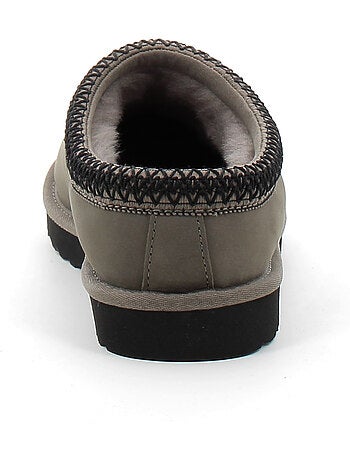 Mules / Sabots en Nubuck ugg