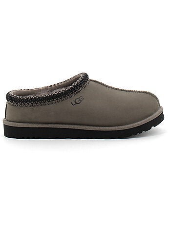 Mules / Sabots en Nubuck ugg