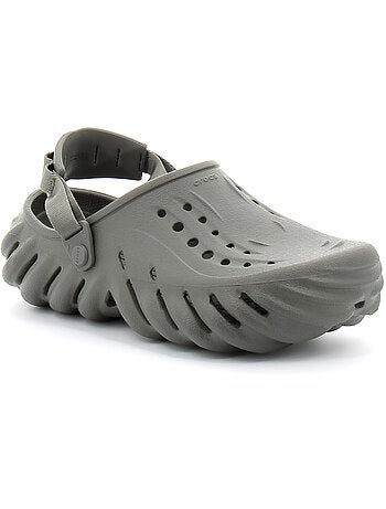 Mules / Sabots en Plastic/eva Crocs