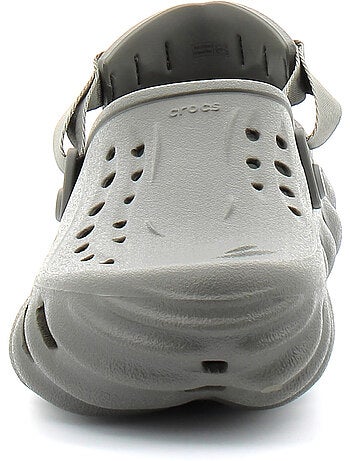 Mules / Sabots en Plastic/eva Crocs