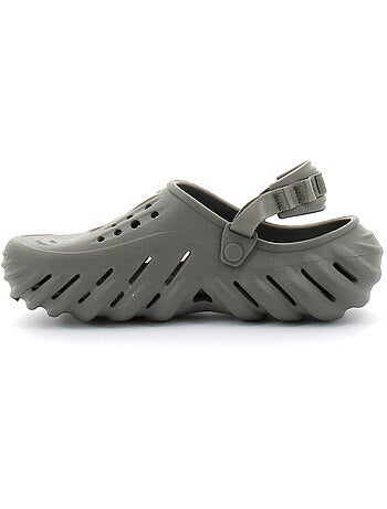 Mules / Sabots en Plastic/eva Crocs
