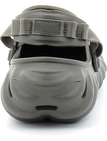 Mules / Sabots en Plastic/eva Crocs