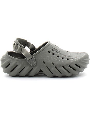 Mules / Sabots en Plastic/eva Crocs