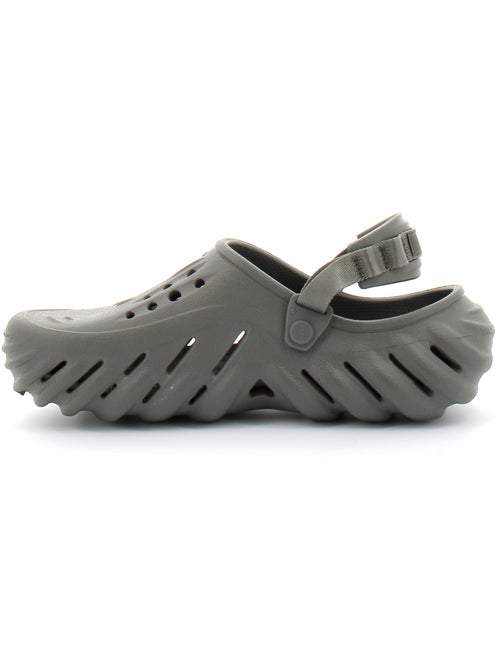 Mules / Sabots en Plastic/eva Crocs - Kiabi Mules / Sabots en Plastic/eva Crocs - Kiabi